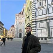 Ingegnere chimico impartisce ripetizioni di matematica, fisica, chimica e termodinamica